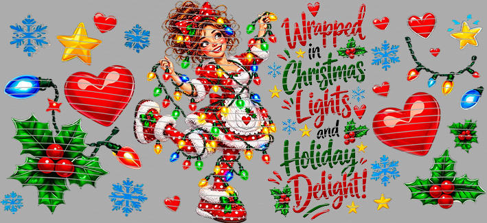 16oz Christmas-J10-3791